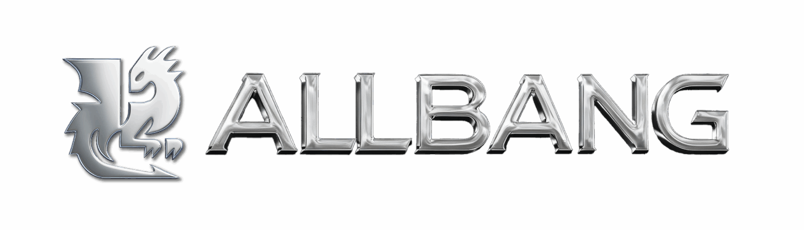 ALLBANG