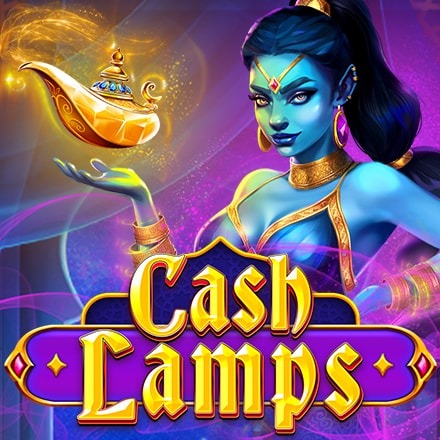 CashLamps