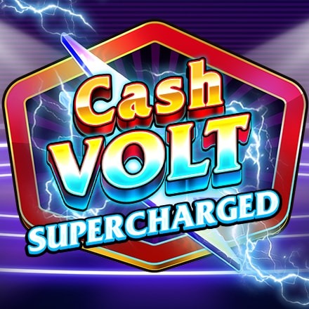 CashVoltSupercharged