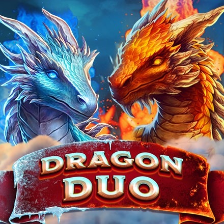 DragonDuo