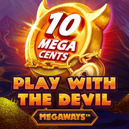 PlayWithTheDevilMegaWays