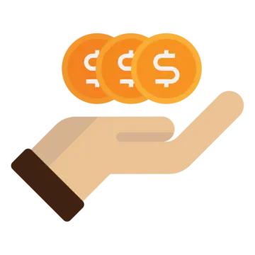 สล็อตฝากขั้นต่ำ